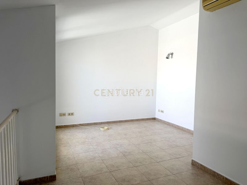 Foto a34b30b7-fb1e-4273-bfef-87d53e5c5049. Piccolo appartamento in cienfuegos in Fenals Lloret de Mar