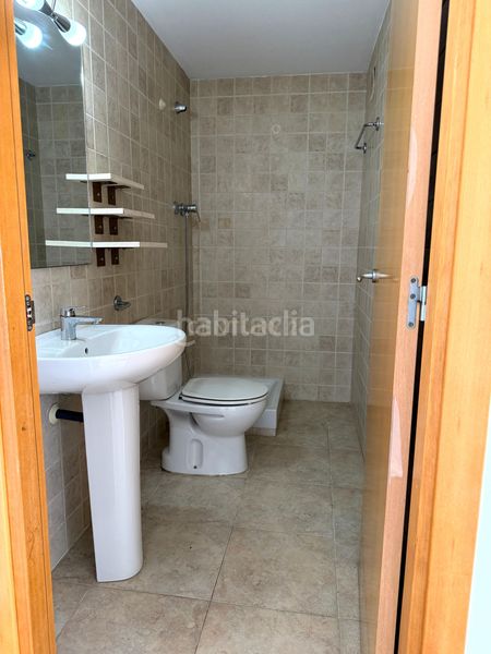 Foto bd9b75f0-d67d-49e2-a724-0ff6429d1718. Piccolo appartamento in cienfuegos in Fenals Lloret de Mar