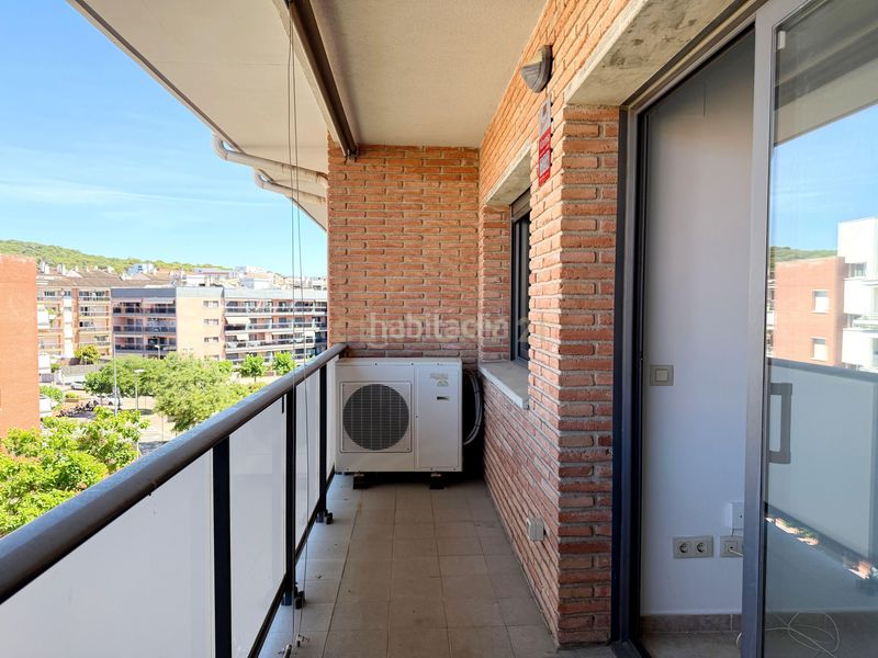 Foto d710fa11-220f-4fb6-b13a-5d8414baff74. Piccolo appartamento in cienfuegos in Fenals Lloret de Mar