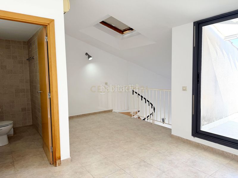 Foto f1048e3a-92ff-4ed1-a94c-77246cebcb04. Piccolo appartamento in cienfuegos in Fenals Lloret de Mar