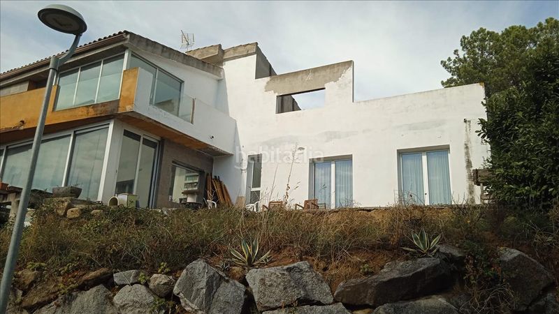 Foto 22f86ba6-bbad-472e-8db0-d1131282e4f3. Casa a Riells i Viabrea