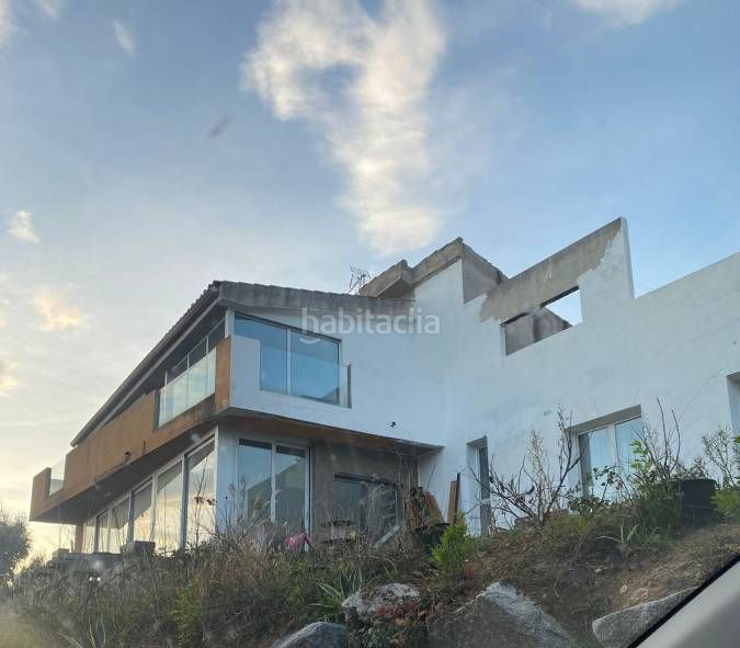 Foto c1105a32-bed8-41ab-a5b7-4d06cf0657f8. Casa a Riells i Viabrea