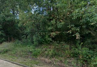 Terreny residencial a Junior park, 1552. Construye tu vivienda unifamiliar en riells i viabrea