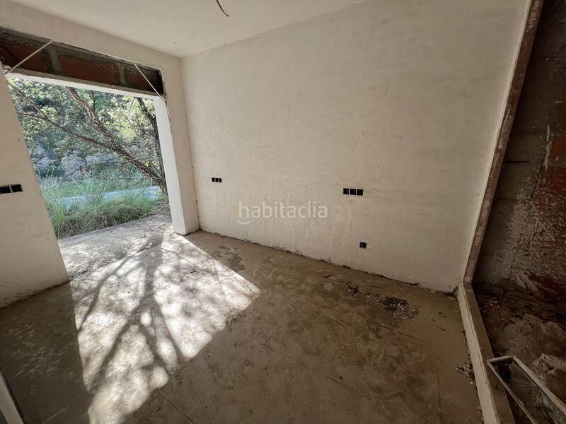 Foto 59d1e586-a338-4eed-81b2-6e33186648df. Casa a Roca Grossa Lloret de Mar