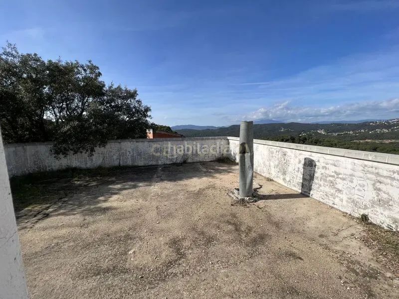 Foto 9a2292ca-e3a7-4d4d-bcb5-e62bef806a2f. Casa a Roca Grossa Lloret de Mar