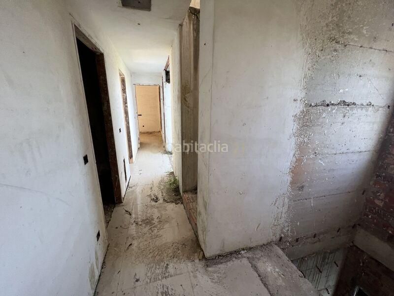 Foto c40f3c43-8223-431f-8770-73b524a2b3e1. Casa a Roca Grossa Lloret de Mar