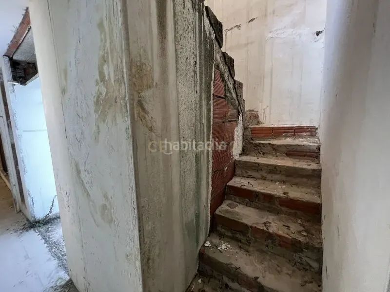 Foto f5503333-8f71-466b-9299-a88ae1109041. Casa a Roca Grossa Lloret de Mar