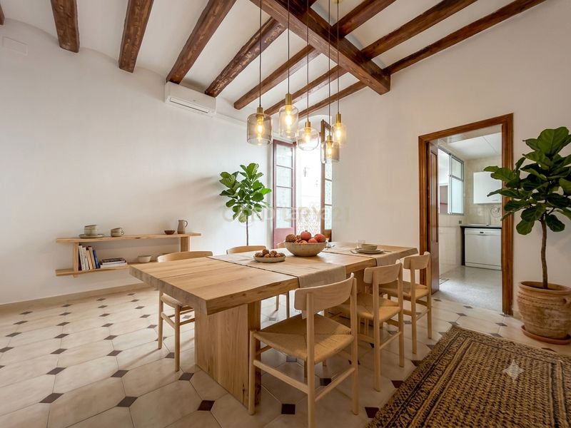 Foto b2b61a7b-b664-4004-9be1-70747e827276. Casa a Canet de Mar