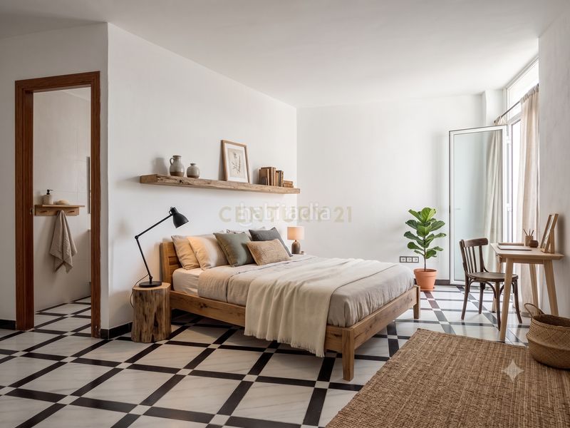 Foto e26897c3-839f-4814-a57c-e7cc82f1a754. Casa a Canet de Mar