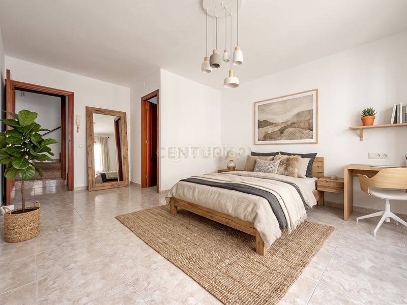 Foto f35959ce-7ae2-4933-920d-ad409e19263d. Casa a Canet de Mar