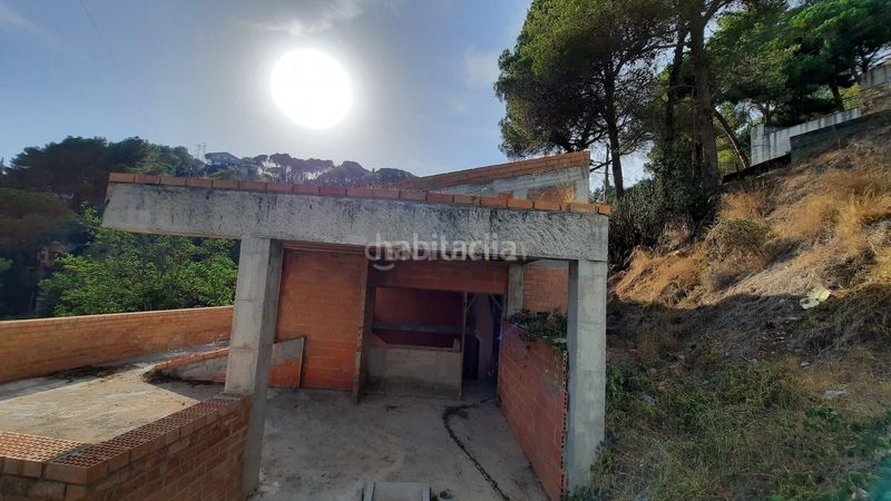 Foto 3693e938-e06e-450c-a19a-abb112898653. Casa a Urbanitzacions Argentona