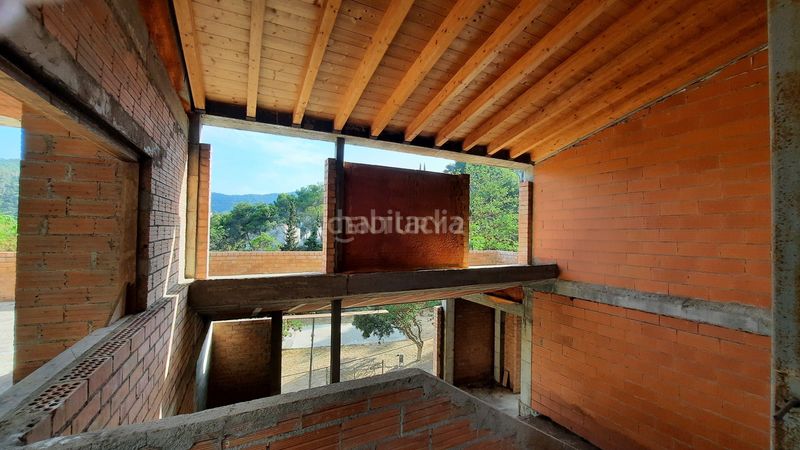 Foto 4c64bfa0-1b54-43f4-98c7-913dd7dd8d29. Casa a Urbanitzacions Argentona