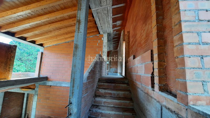 Foto 5e8c9198-5a35-4442-8a3a-8e6f52fff049. Casa a Urbanitzacions Argentona