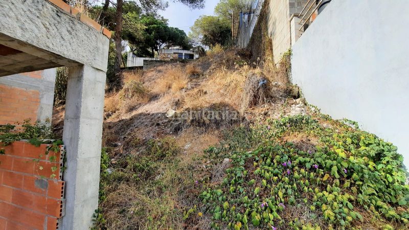 Foto 6434e306-25d0-4e79-adbe-04417bab4407. Casa a Urbanitzacions Argentona