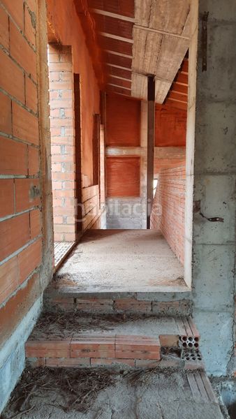 Foto 9d5b6545-01b4-4fca-b098-f485fc9697c3. Casa a Urbanitzacions Argentona