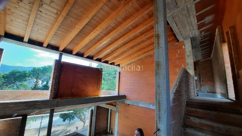Foto c315b418-552c-4af9-9236-c4cff4c0c9d0. Casa a Urbanitzacions Argentona