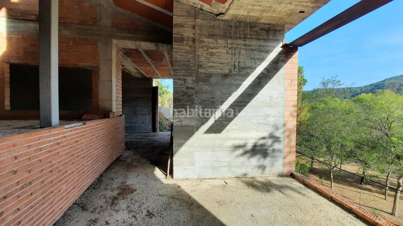 Foto d0815524-1bac-45ff-89f1-c16b142a9db3. Casa a Urbanitzacions Argentona