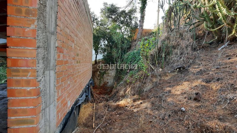 Foto eada91b2-5e13-4d0d-9cae-4c1fa74d93f2. Casa a Urbanitzacions Argentona