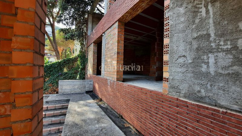Foto f61e519d-d990-4dda-85ca-080f2c1248ef. Casa a Urbanitzacions Argentona