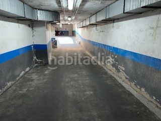Foto 356a841e-2253-4a8d-b880-c9c131a87fee. Aparcament cotxe a santa filomena a Cabrils