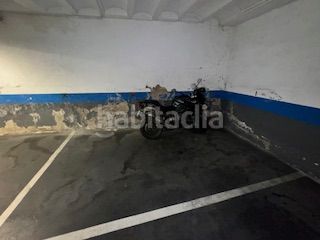 Foto c29b81fe-2dc6-4be0-8d11-cce73b86711a. Aparcament cotxe a santa filomena a Cabrils