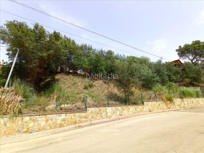 Foto 4ec7ffde-846d-4d66-81c1-9aa4feeac207. Casa a la masia a Caldes de Malavella