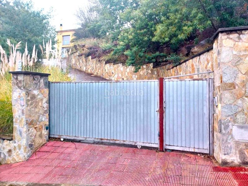 Foto c2552759-4b93-427d-a283-3490a5fbd365. Casa a la masia a Caldes de Malavella