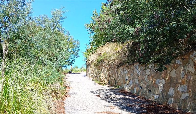 Foto dee71733-9677-4af6-af7f-6c9645a81a4b. Casa a la masia a Caldes de Malavella