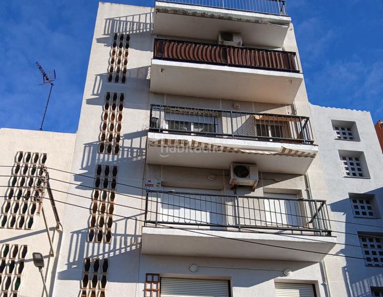 Foto b5e012e4-d60c-4709-b009-832daff5ec24. Flat in La Llàntia Mataró
