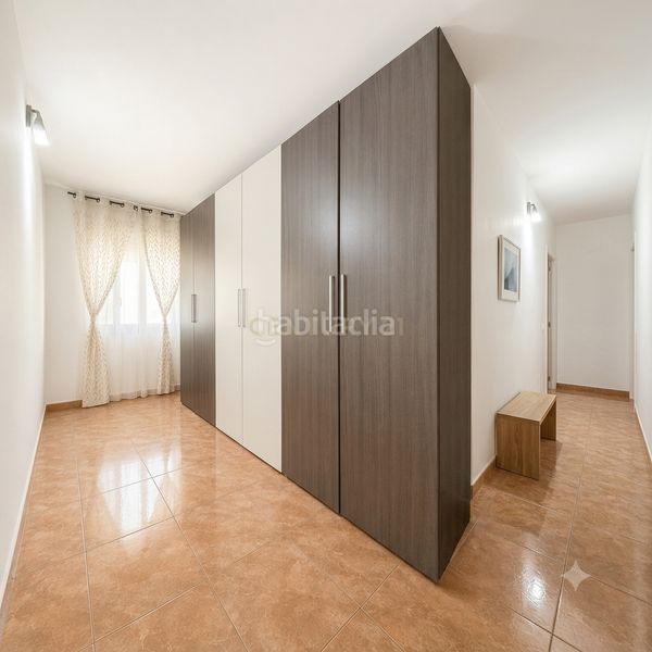 Foto 39b3c243-4575-4223-810b-17d29b08b5cf. Apartament a Montgat