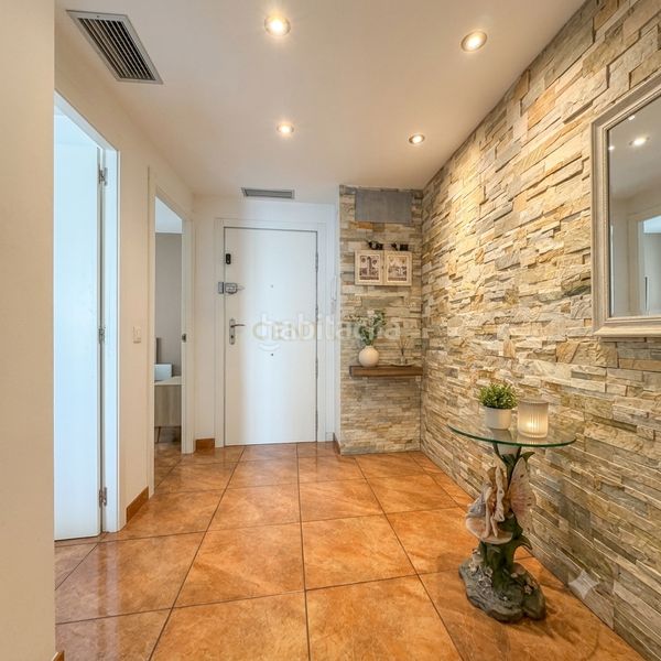 Foto 3f745fff-412f-45da-96c2-628273fc04b6. Apartament a Montgat