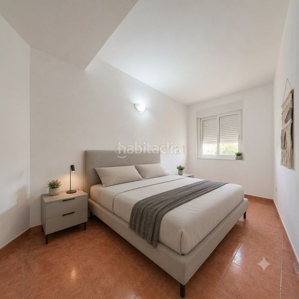 Foto 53df2b6d-d2e2-4800-8764-1fadb022042b. Apartament a Montgat