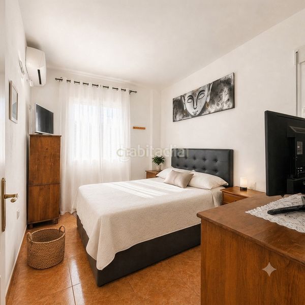 Foto 6fa9076d-1585-4bb7-b1d2-fe6546b7c15c. Apartament a Montgat