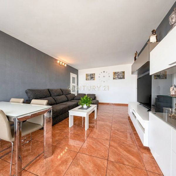 Foto 79d648a1-edc9-4b31-9cd2-b7e00f12d0f4. Apartament a Montgat