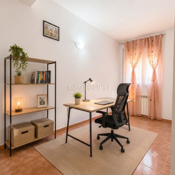 Foto 7d00e284-42a4-40b6-abe2-b9aae7d565b1. Apartament a Montgat