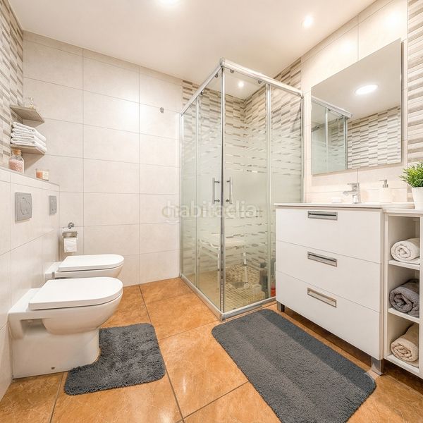 Foto 88a15c3a-ae4f-4738-a514-4efd709e573f. Apartament a Montgat