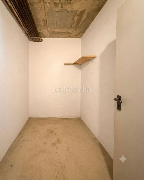 Foto f83dd81e-4640-4ec6-adf6-96ae83508a85. Apartament a Montgat
