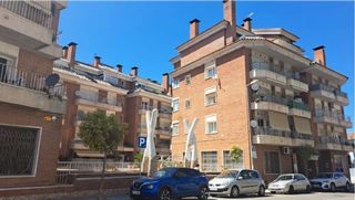 Apartament a Joan Carles I