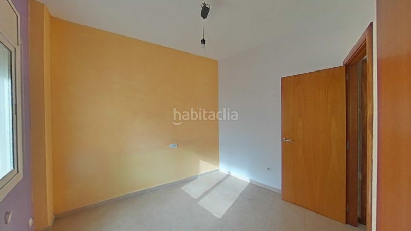 Foto 052e3e5d-6c0c-4871-a082-60e84575c9cb. Apartament a miño a Mont Ferrant-Joan Carles I Blanes
