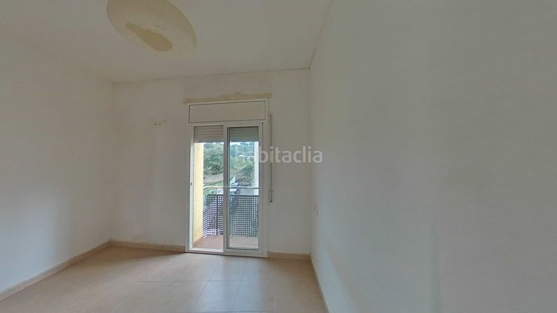 Foto 080a51e9-616c-4366-95d7-b798ba355b49. Apartament a miño a Mont Ferrant-Joan Carles I Blanes