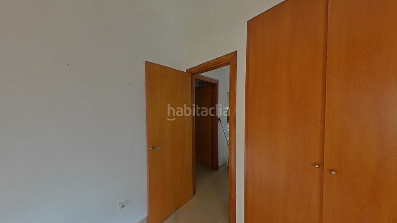 Foto 0995a957-4af7-44b3-ace0-26d612ed24b5. Apartament a miño a Mont Ferrant-Joan Carles I Blanes