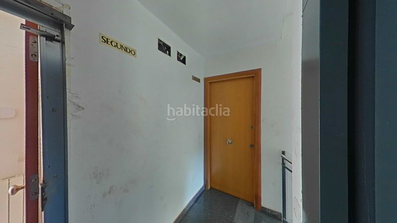 Foto 26558f1f-0f2c-46f6-aa5e-6159c2a59d9e. Apartament a miño a Mont Ferrant-Joan Carles I Blanes