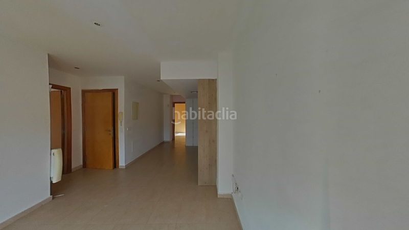 Foto 26f7895a-ca03-4a7c-9100-f2f4c29e1bc8. Apartament a miño a Mont Ferrant-Joan Carles I Blanes