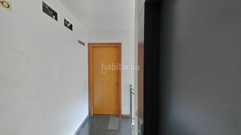 Foto 2e70ed75-7199-4c24-9ee0-d35d8148c115. Apartament a miño a Mont Ferrant-Joan Carles I Blanes