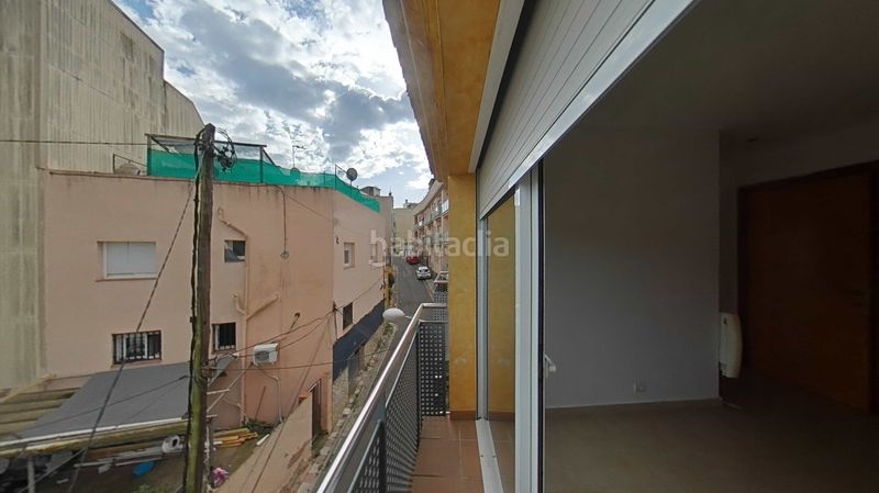 Foto 3e4491e4-4d0f-4955-a48b-27ffeff6ab1c. Apartament a miño a Mont Ferrant-Joan Carles I Blanes