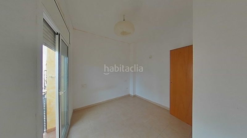 Foto 3f7fa652-a2ab-4bca-88e9-15e4eb30f0ac. Apartament a miño a Mont Ferrant-Joan Carles I Blanes