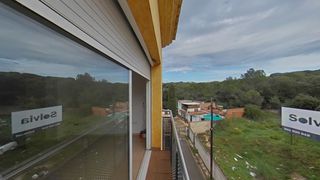 Appartement à Miño, 15. Vivienda sin posesión en blanes