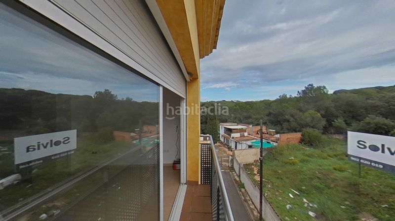 Foto 42846d04-be12-44d3-90a4-167f7dee1932. Apartament a miño a Mont Ferrant-Joan Carles I Blanes