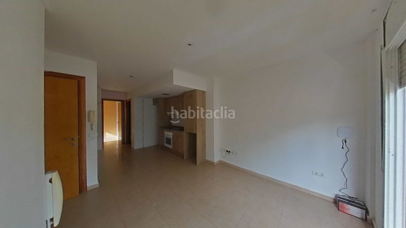 Foto 42eec664-9b1e-43da-b024-959611ed3ad2. Apartament a miño a Mont Ferrant-Joan Carles I Blanes