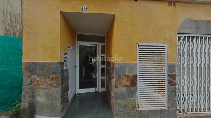 Foto 43ca0569-e369-44a5-976c-679acd825bfe. Apartament a miño a Mont Ferrant-Joan Carles I Blanes